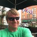 Todd Foote (@theoriginalwtf) Twitter profile photo Todd Foote (@theoriginalwtf) Twitter profile photo