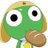 nagare_keroro