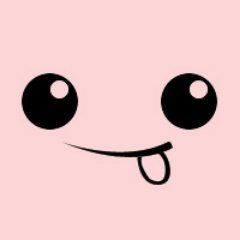 shengzhouli's profile picture. 