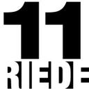 11riede (@11riede) Twitter