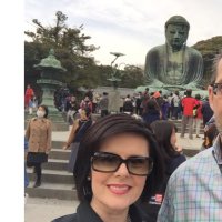 Fiona Hill (@fionahill19) 's Twitter Profile
