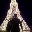 adolf sean giovanni - @adolfbonek - Twitter