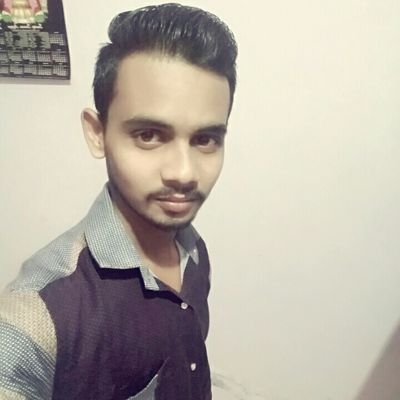 hs24902's profile picture. 