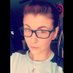 Anna James (@anna_jamesss) Twitter profile photo Anna James (@anna_jamesss) Twitter profile photo