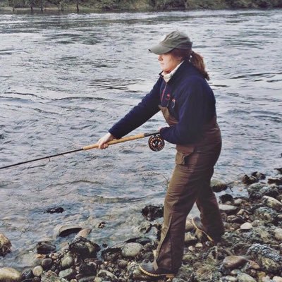 LG_Magnolia's profile picture. 