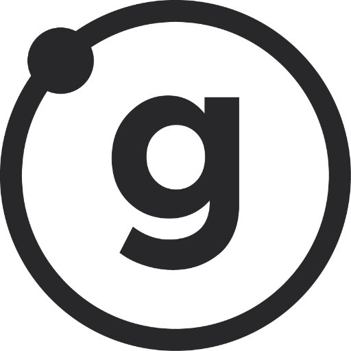 GravelyBrewing's profile picture. Craft Beer, Craft Music