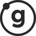 Gravely Brewing Co (@gravelybrewing) Twitter profile photo