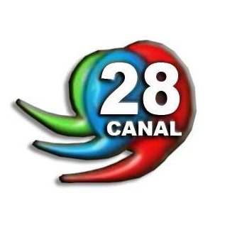 Alsacias TV (ATV | Canal 28)