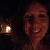 Carolyn Gorman (@carolyngorman11) Twitter profile photo Carolyn Gorman (@carolyngorman11) Twitter profile photo