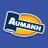 @AumannAuctions