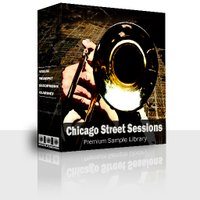 Chicago Sessions (@chicagosession1) 's Twitter Profile