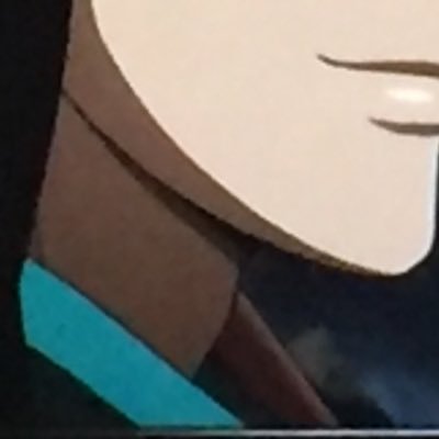 Rost_Brood's profile picture. 本当に信用してる人以外探し出したら★消す★ 信用してる人はこちらからFollowかます。 うちの子の長い過去語る為にある。 うちの嫁と友達とったら怒る