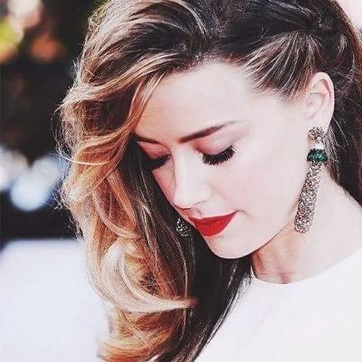 J_ennegan's profile picture. 