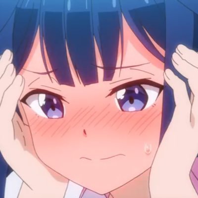 リムって！さんのプロフィール画像