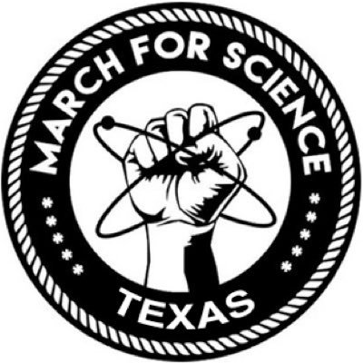 Image result for march for science