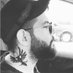 Barış Kemal (@babariskemal) Twitter profile photo Barış Kemal (@babariskemal) Twitter profile photo