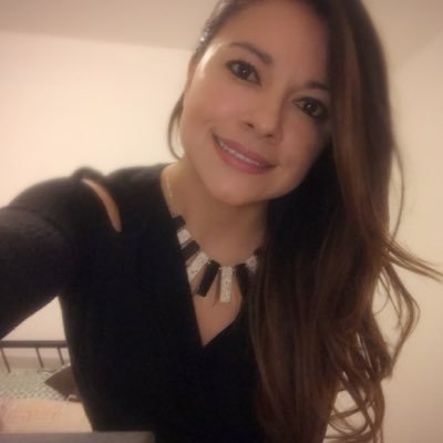 yeyamorantes's profile picture. 