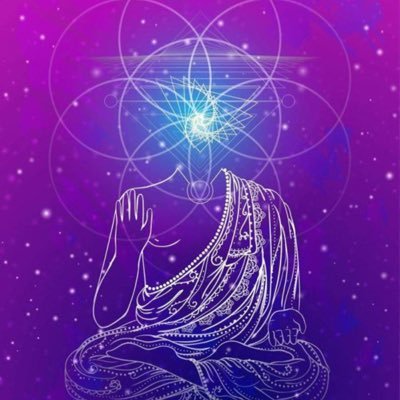 living_retweets's profile picture. Follow for Retweets .