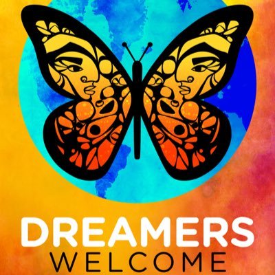 kc_kindness's profile picture. Kindness extended to everyone except Nazis.