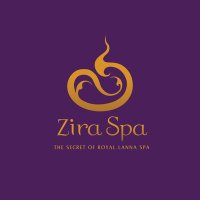 Zira Spa Chiang Mai(@ziraspacnx) 's Twitter Profile Photo