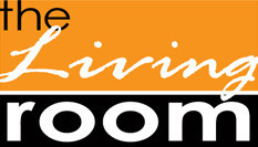 livingroomzwoll's profile picture. De leukste en het gezelligste cafe van zwolle waar altijd wat te doen is...