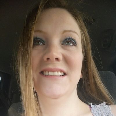 trimpey1029's profile picture. I love you, 🤗Evelyn and 🤗Isabele!