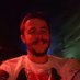 Michael Marlar (@dilligamf) Twitter profile photo Michael Marlar (@dilligamf) Twitter profile photo
