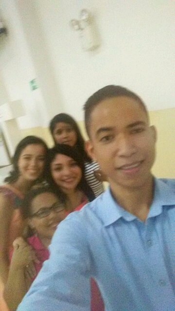 rjesus905's profile picture. ESTUDIANTE DE INFORMATICA