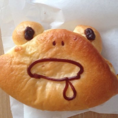 ちびのしまさんのプロフィール画像