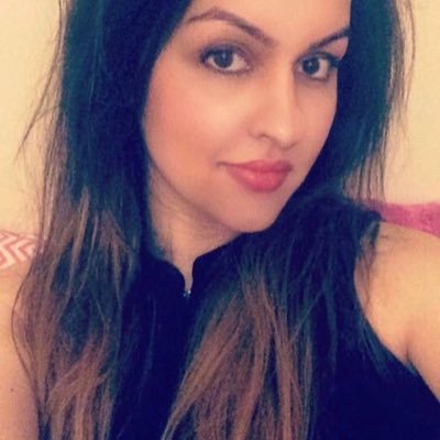 jackiedenise17's profile picture. 👨‍👩‍👧👩🏻‍⚖️❤️