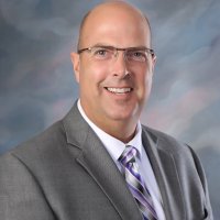 Todd Strom (@toddstrom_) 's Twitter Profile Photo Todd Strom (@toddstrom_) 's Twitter Profile Photo