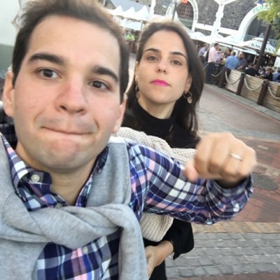 micalbert's profile picture.