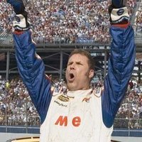 237.498 (@mbradley500) 's Twitter Profile