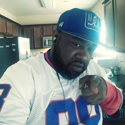 rhillny's profile picture. IT Professional, Queens Native. Compared to None and like No Other.