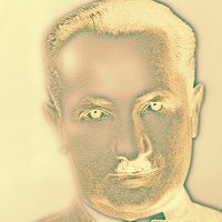 Heidegger Hologram (@heideggram) 's Twitter Profile