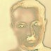 Heidegger Hologram Profile picture