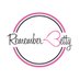 Remember Betty (@RememberBetty) Twitter profile photo