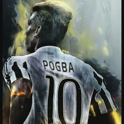 tobyjimenez9's profile picture. futbol