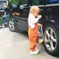 Sara A (@saraandersssons) 's Twitter Profile