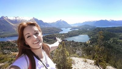 Stefani38523302's profile picture. Simplemente yo