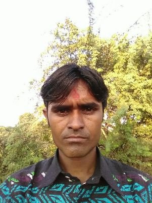 Dujarsinh