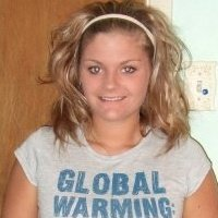 Hi my name is Kimberley I'm the owner of http://t.co/O7qpV8uk8D and http://t.co/i6iJ2q0QXN