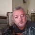 Dewey Reed (@dkreed2010) Twitter profile photo Dewey Reed (@dkreed2010) Twitter profile photo
