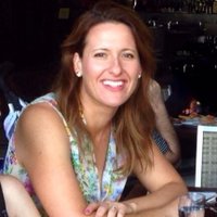 Melanie Remen (@melanie_remen) 's Twitter Profile Photo Melanie Remen (@melanie_remen) 's Twitter Profile Photo