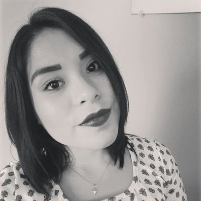 La jesi