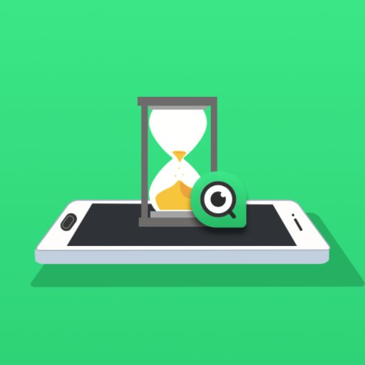 QuickLookCeo's profile picture. Quicklook's super user friendly interface lets you set your apps in order of preference into a personalised routine.