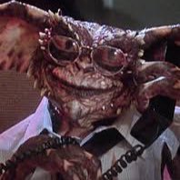 BrendanFromBeer's profile picture. 💀💀💀