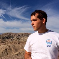 Alexander Frie (@drfrie) 's Twitter Profile