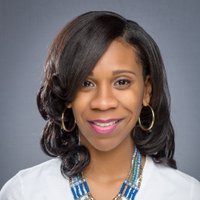 Jessica Lewis (@jessicalewispr) 's Twitter Profile Photo