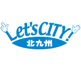 letscity's profile picture. 北九州市のにぎわいづくりポータルサイト「レッツシティ！北九州」のTwitterアカウントです。
ホームページの更新情報を中心に、北九州市の情報をTweetします。
